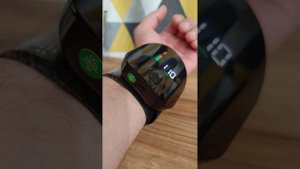 Тонометр Anysmart