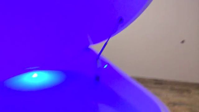 Солевая ванна для восстановления мышц/ Float Epsom salt bath смотреть онлайн