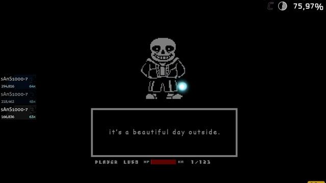 меголования 4звезды osu! смотреть онлайн