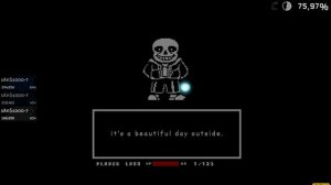 меголования 4звезды osu!