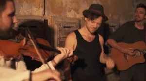 Феликс Шиндер