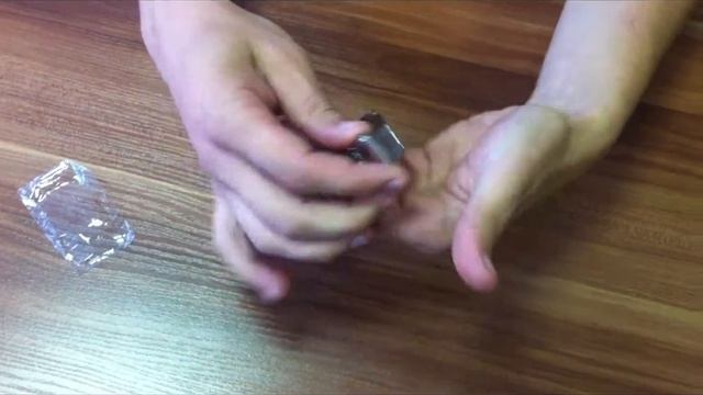 Наручные часы "Железный человек" - Ironman оптом. Видеообзор. смотреть онлайн