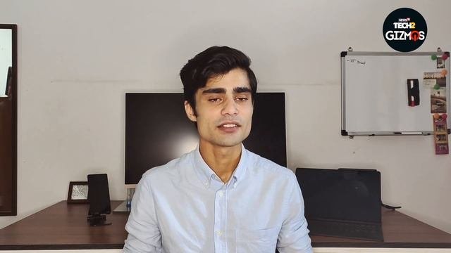 Top Tech News- August 6: OnePlus Silently Launches OnePlus Nord 20 SE; New YouTube Feature And More