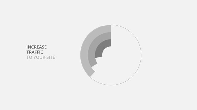 iMyDigital смотреть онлайн