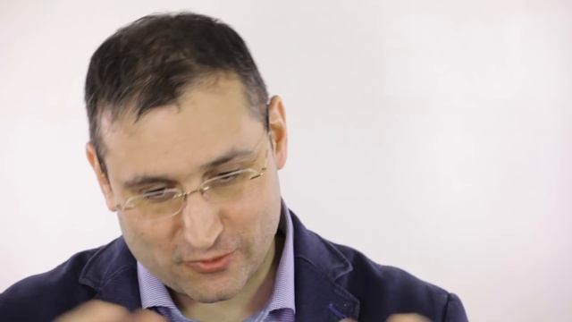 Информационный парадокс Хокинга - Эмиль Ахмедов