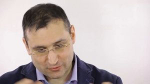 Информационный парадокс Хокинга - Эмиль Ахмедов