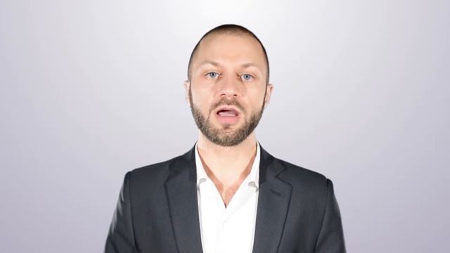 Как вступить в площадку Редекс смотреть онлайн