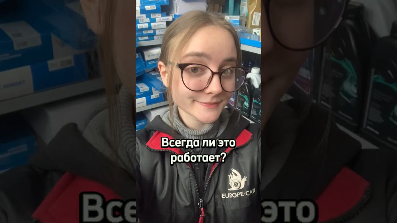 ЭНДОСКОПИЯ НЕ ПОМОЖЕТ #краснодар смотреть онлайн