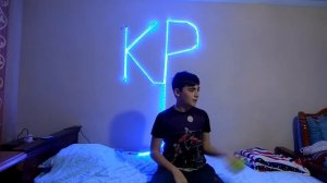 Жиза 2 !!!/Разбил стекла в доме😂😂