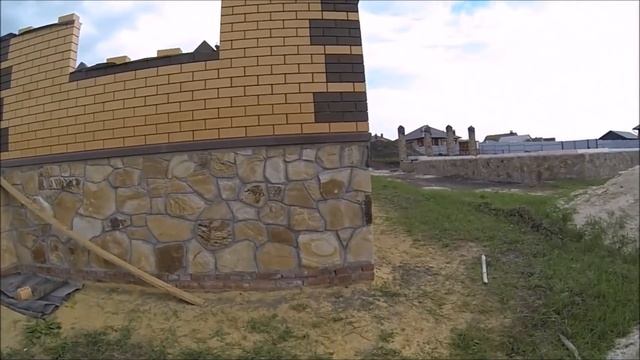 Два вида раствора.Бонус.Часть 6 смотреть онлайн