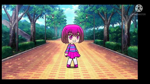 хочу провести аск по эндертэилу пиши своё задание в коментарие смотреть онлайн