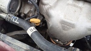 Все датчики двигателя. Где находятся как называются Ravon R3, R4 Chevrolet , Жентра