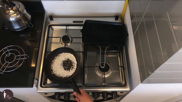 Beef Salad | Asian Recipe | Yes Chef смотреть онлайн