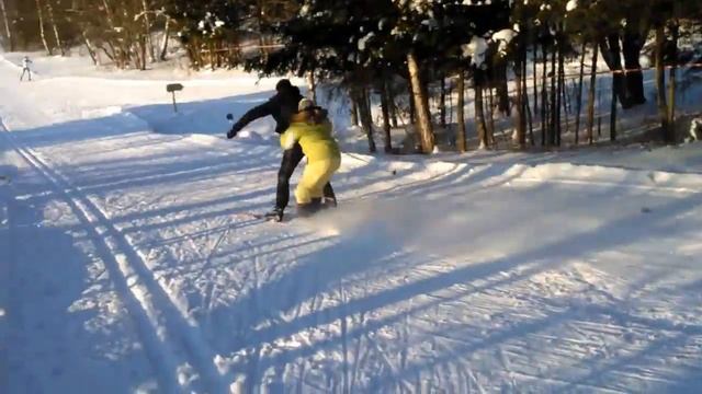 поездка в раубичи.mp4 смотреть онлайн