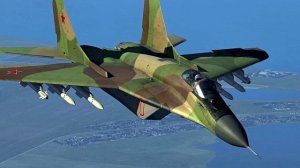 СРОЧНО! 05.01.24 "До каких пор?" В Киеве раскрыли судьбу Украины после российских ударов