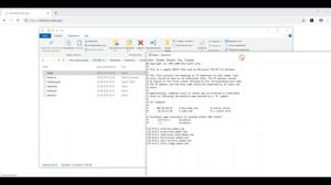 ✅ Как открыть сайт лотереи Грин Карты dvprogram.state.gov если он не открывается. Актуально в 2023