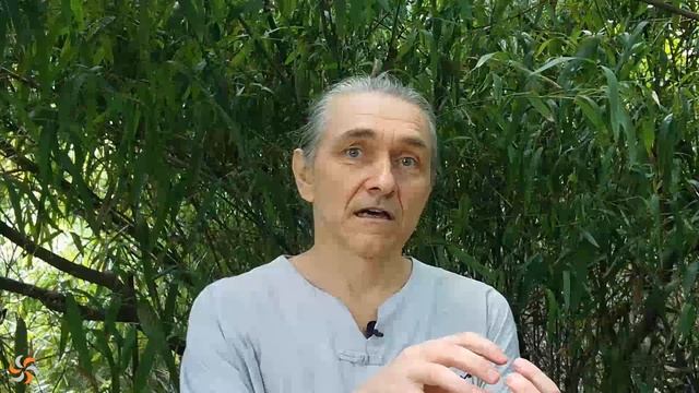 Рунические ставы. Польза и вред