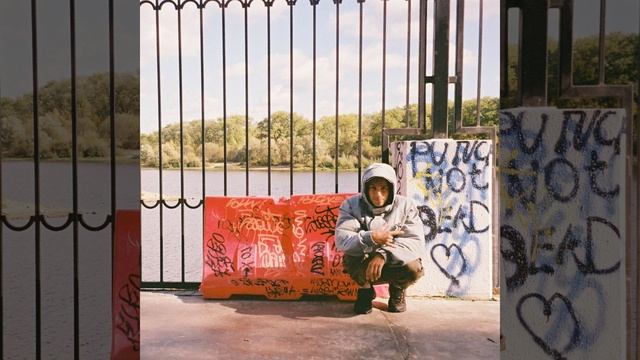 Меч и Флаг смотреть онлайн