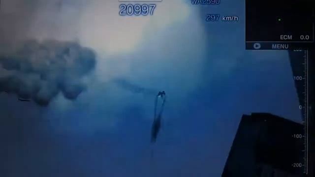 Armored Core For Answer Assault Armour смотреть онлайн