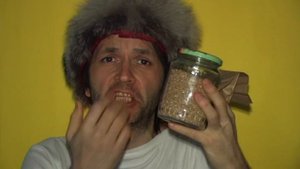 как сделать кофе 3 в 1