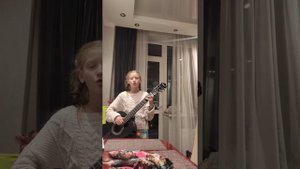 Баста - Сансара на гитаре. Разбор в следующем видео