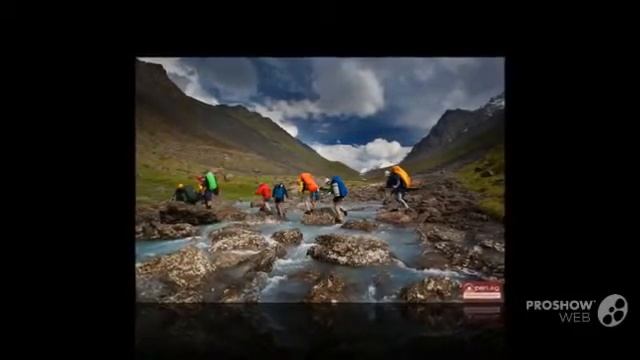 Иссык Ата \ Отели\ Туры \ Путёвки \ Фото \ Отдых смотреть онлайн