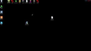 Обзор Трояна Trojan:Win32/Rimod!gmb