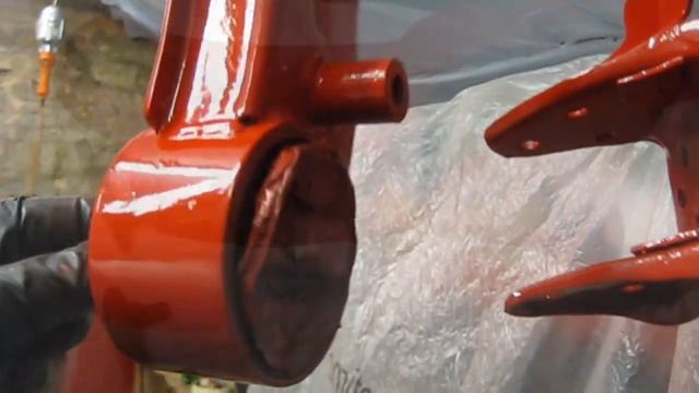 Nissan N13 Engine Bay Tidy Up Part 2. - Matt's Vlog #21 смотреть онлайн