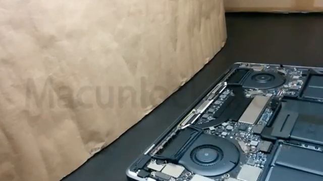 Efi Password Unlocker Device EFI BIOS Master| Mac Efi Password Remover tool смотреть онлайн