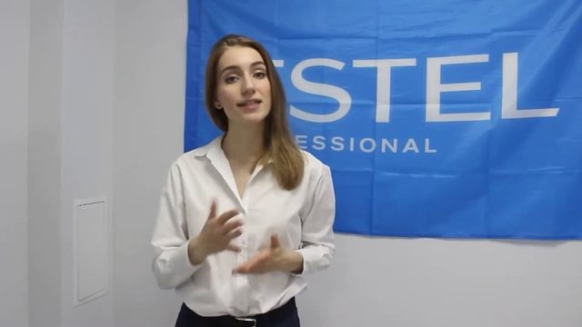 DeLuxe смотреть онлайн