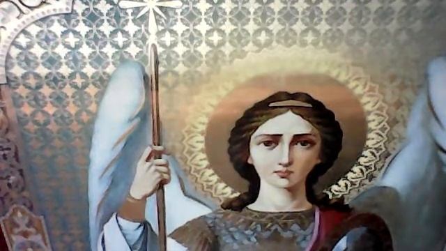 АРХАНГЕЛ МИХАИЛ,Аштар Шеран и песня Шнура.Послание Воинам иРаботникам Света смотреть онлайн