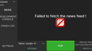 How To Fix Pojavlauncher error 403 (EZ)