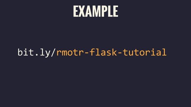 Introduction to HTTP - Hypertext Transfer Protocol смотреть онлайн