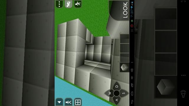 клон майнкрафт сурвивал крафт смотреть онлайн