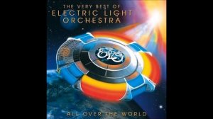 ELO- Don't Bring Me Down