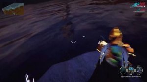 Гайд как и где  ловить рыбу  мюркрея  и кутола а точнее как приручить мюркрея кутолу