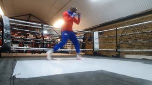 CUBAN BOXING TRAINING - WITH SALSA.mp4