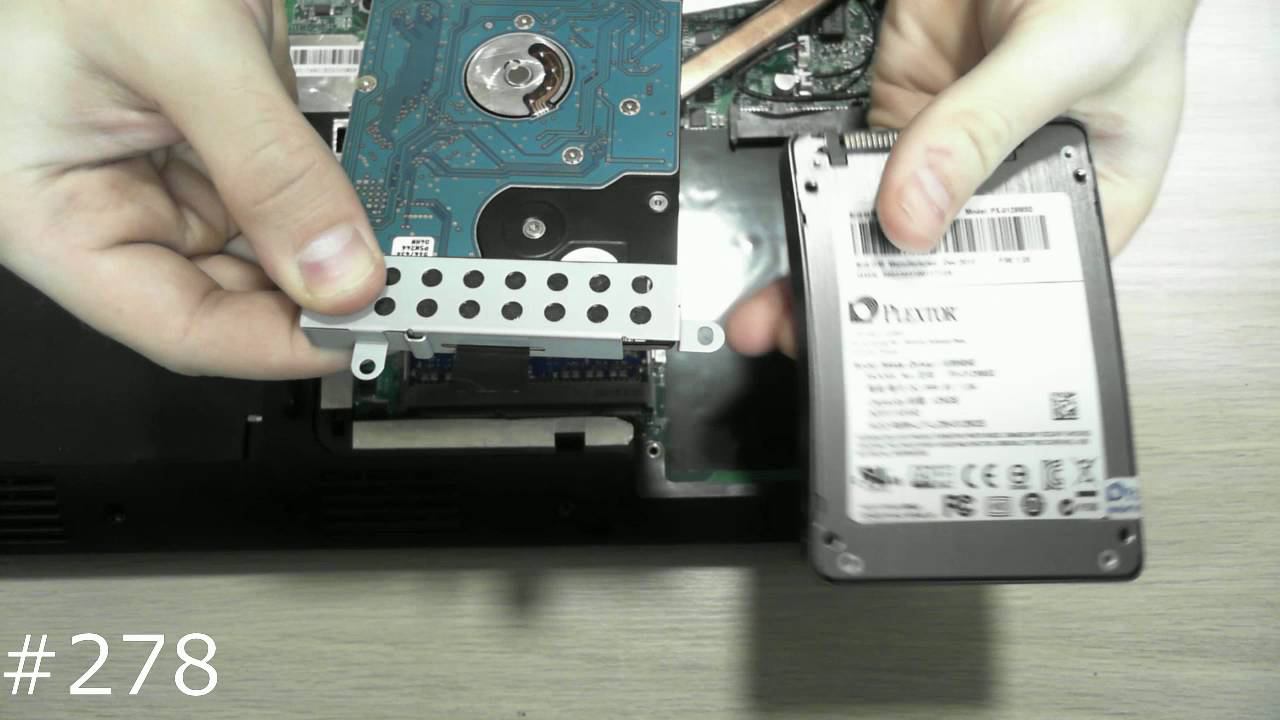 Жесткий диск msi. MSI cx623 SSD. Жесткий диск на ноутбук МСИ. Жёсткий диск на нетбук MSI 124к.