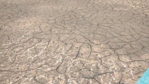Если взорвать все атомные бомбы