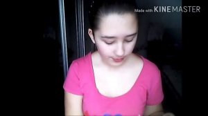 Мне купили новый телефон? Meizu u20..... Что в моем телефоне?....