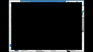 озон интернет магазин книги