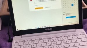 Купили ноутбук/я забыла как пользоваться ноутбуком?приехал цирк/идём в цирк в Грозном