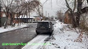Рулевая рейка Prius 30 на Prius Alpha тест на совместимость ? (взаимозаменяемость)