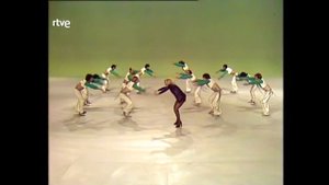 RAFFAELLA CARRÁ | Ma Che Sera - 4K Remaster