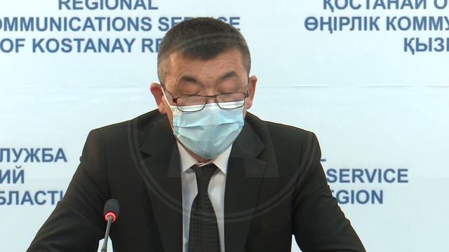 14 населенных пунктов Костанайской области являются неблагополучными в плане эпизотической ситуации смотреть онлайн