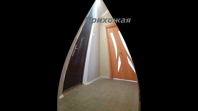 Продается квартира в городе курорте Железноводске
