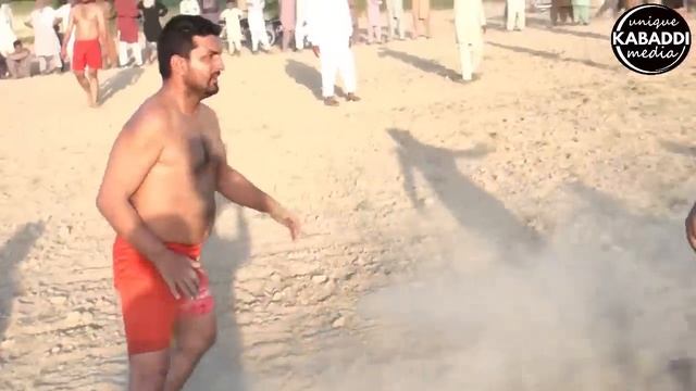 Highlights | Pakistan Punjab Kabaddi Highlights |West Punjab vs East Punjab Kabaddi Highlights 202 смотреть онлайн