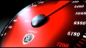 Реклама Prestigio Multipad