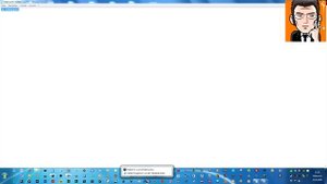 Tutorial: Diablo 2 startet nicht - UNHANDLED EXCEPTION ACCESS_VIOLATION (c0000005)