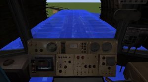 Фильм метро 2012